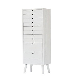 y204Ԍ聚P10{zi`FXg 10i^Cv ONCH-0045 36cm ؐ l[v[gt J[ rO[ I [I  k Vv X^C JtF ^ AbV ˔ gݗ