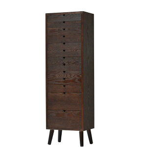 y撅40Si8%ItN[|zi`FXg 13i^Cv ONCH-0046 36cm ؐ l[v[gt J[ rO[ I [I  k Vv X^C JtF ^ AbV 