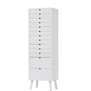 y撅40Si8%ItN[|zi`FXg 13i^Cv ONCH-0046 36cm ؐ l[v[gt J[ rO[ I [I  k Vv X^C JtF ^ AbV 