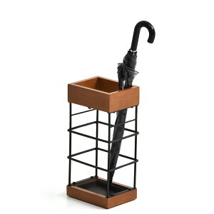 y撅聚SiP8{zP Anm ONES0229 fXN`FA LX^[`FA LX^[t`FA ׋֎q LX^[t ߉\ KX~ 360x] JCe`FA ƈ֎q fX