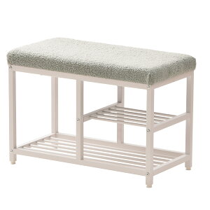 yLINEFB300~OFFzu[N x`V[YbNW60 ONES0252 x`bN [x` ֎[ ؍X^C |bv p^ X`[ 킢