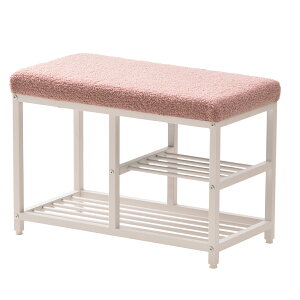 ySS聚SiP10{ȏzu[N x`V[YbNW60 ONES0252 x`bN [x` ֎[ ؍X^C |bv p^ X`[ 킢