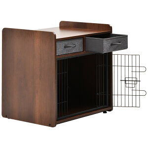 y}\聚SiP8{zhbOnEX OA ONPT0235 `FXgthbOP[W `FXgt rOhbOT[N [t ot Ђt ƋybgP[W ybgn