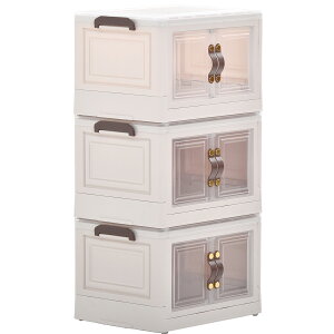 y11/1108%ItN[|zړI[{bNX@BENRYijy3Zbgz ONSE0241 ܂肽 Ot }OlbgJ LX^[t ςݏd X^bLO Rei [{bNX 