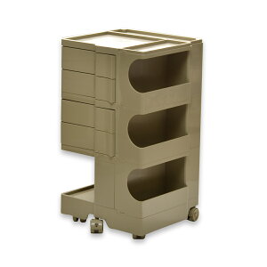 yBF聚SiP8{zREP@4h[S RELS0219 vX`bN S [ h[ LX^[t 4i 킢 ݃J[ Vv rO _CjO q Lb` fXN 4