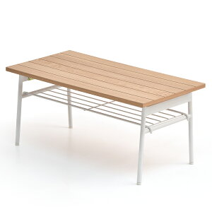 y撅40Si8%ItN[|zRille tH[fBOe[u RITB0230 fXN`FA LX^[`FA LX^[t`FA ׋֎q LX^[t ߉\ KX~ 360x] 