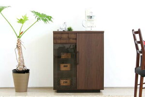 y}\聚SiP8{z[GARTKg] RN 70 JE^[ [HI Lb`{[h Lb`[ H[ W k] l炵ySIz v[g Mtg Of