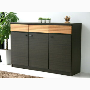 �yLINE�F�B��300�~OFF�z[GART�K���g]120cm�� �T�C�h�{�[�h �y�����i�z�y�`�F�X�g/�^���X/����/�ߗގ��[�z [�ߗގ��[��/�m���^���X/�m����/���[�\�y] ��l��炵�ySI�z �v���[���g �M�t�g �O����