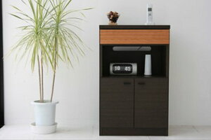 y撅40Si8%ItN[|z[GARTKg]FAX BOARD yizyFAX/db/t@bNX/t@bNX{[hz l炵ySIz v[g Mtg Of