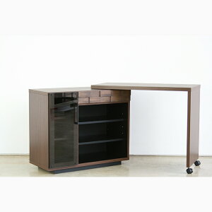 yLINEFB300~OFFz[GARTKg] RN Lb`fXN [Lb`JE^[ Lb`[ HI Lb`{[h k W] l炵ySIz v[g Mtg Of