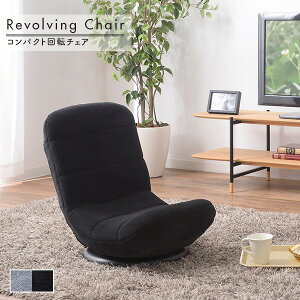 y撅40Si8%ItN[|zRpNg]`FA yJzl炵ySIz v[g Mtg