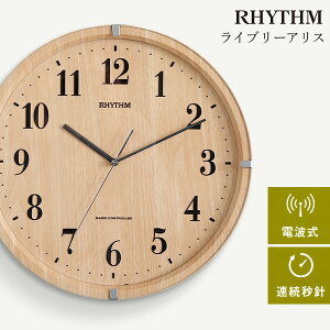 yLINEFB300~OFFz|vidgvjdgEAbj [J[ۏ1NbCu[AX GBe[W