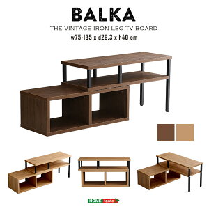 y撅40Si8%ItN[|zBe[WLker yBALKA-oJ-zGBe[W