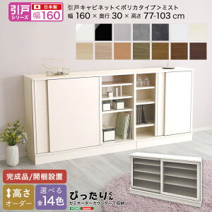 y˃V[YzZ~I[_[[҂肭 Lrlbg(|J^Cv ~Xg) 160cm×s30cm  ˃Lrlbg i Jݒu { [ 14F 160cm s30cm