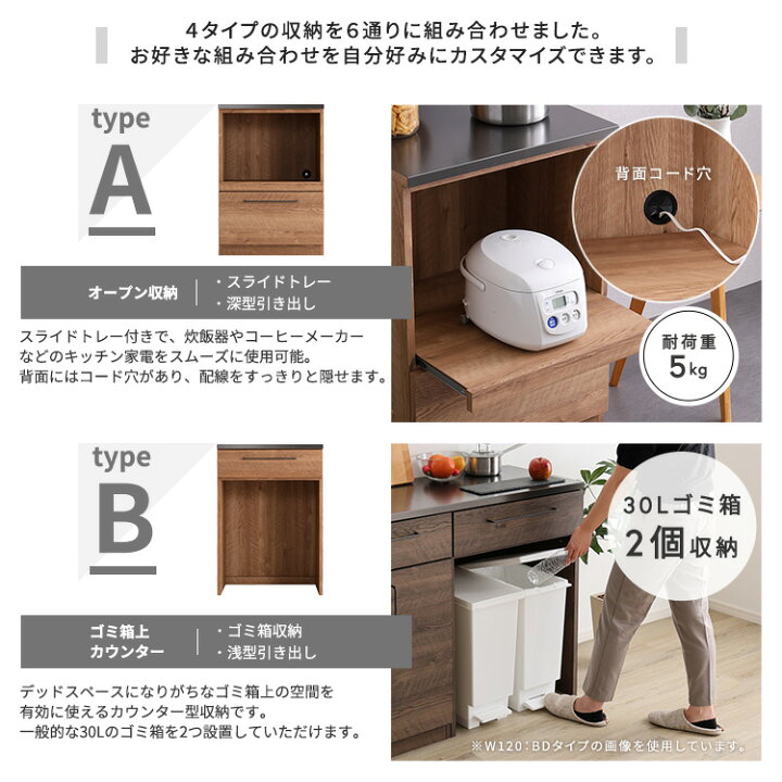 楽天市場】【20日4時間限定☆P10倍】日本製 特殊鋼板を使った  