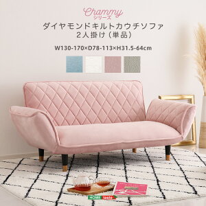 yLINEFB300~OFFzl킢@_ChLgJE`\t@[@2l|@yChammy -`~[-z