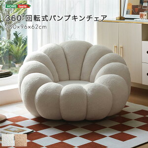 y}\聚SiP8{z360°]pvL`FA