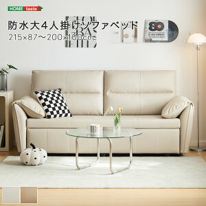 ySS聚SiP10{ȏzh4l|\t@xbh