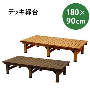 y11/1108%ItN[|zfbL180X90 GNXeA oRj[A[` ؐ K[f K[fjO O K[fjO GNXeA oRj[A[` ؐ K[f K[fj