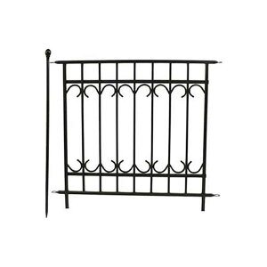 y204Ԍ聚P10{zp[NAxj[tFXAZbgytFX Q[g  ACA K[ftFX K[fjO g  d؂ ډB  AeB[N gX  KN o