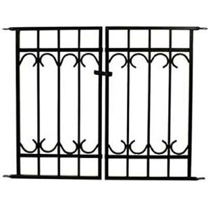 yLINEFB300~OFFzp[NAxj[Q[gytFX Q[g  ACA K[ftFX K[fjO g  d؂ ډB  NVJ AeB[N gX  KN o 