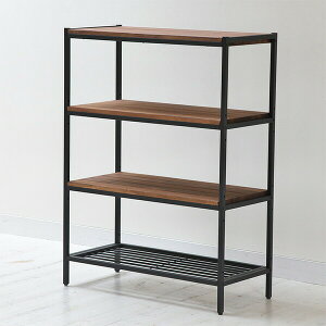 yLINEFB300~OFFzVRؐVFt4i ȒPg 4i AeB[N _ i` IC Ebh X^CbV Vv VFt bN nK[ CeA Ƌ VR  