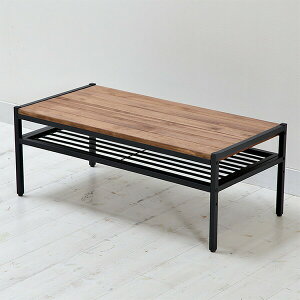 y撅40Si8%ItN[|zVRؐrOe[uyȒPg e[u rO AeB[N _ i` IC Ebh X^CbV Vv VFt bN nK