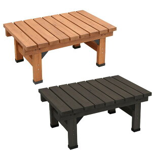 y撅聚SiP8{zfbL 90×58y ؐ Xebv VRؐ EbhfbL K[fx` K[f`FA z