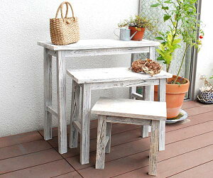 y撅聚SiP8{zzCgXc[ij [K[fjO t[X^h ԑ ~ |pi ֐ ؐ GNXeA]CeA l炵yLTIzySIz