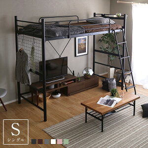 yBF聚SiP8{ztgxbh pCvxbh xbh \ VO {t RZgt [^Cv nC^Cv q l炵 Be[W l͗lւ [ G