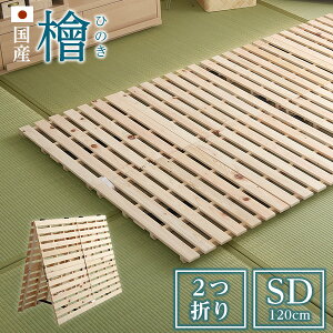 y11/1108%ItN[|ẑxbh܂莮 Ywdl(Z~_u)yairrela-GA-z xbh ܂肽 ܂ ̂xbh w ̂ ܂ ؐ C Ƌ Ce