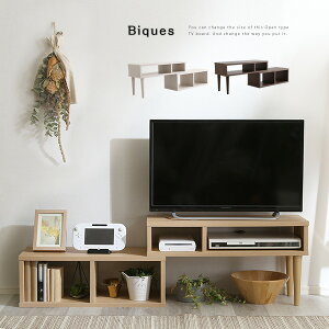 y204Ԍ聚P10{zer RpNg Lk R[i[ er{[h [{[h rO[ [ l炵 [ erbN TV o ؐ 26 32 [^Cv B