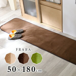 ySS聚SiP10{ȏzxtl}CNt@Co[ELb`}bgSTCYi50×180cmj􂦂郉O}bgyFRARA-t[-z