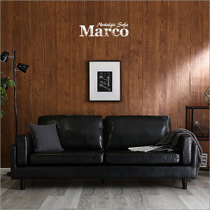 y撅聚SiP8{zBe[W\t@ 3l|  \t@ PVCU[ 2way Zp[g VR rt  F ubN uE CeA Ƌ \t@[