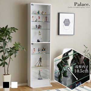 y撅40Si8%ItN[|zRNVP[X y{́^nC^CvEs19cm 48.5cmzpX RNVbN RNV{[h tBMA P[X I fBXvCbN 