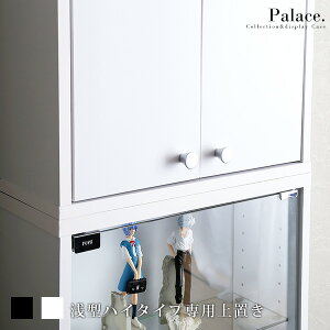 ySS聚SiP10{ȏzRNVP[X yu^nC^Cvs19cm 48.5cmzpalace pX RNVbN RNV{[h tBMA P[X KX I ^nC^Cv 