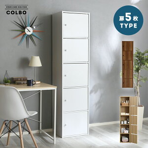 y撅40Si8%ItN[|zJ[{bNX t 5i [I 5 q [ }`bN {I I ubNbN [G CDbN DVDbN l炵 k[{bNX