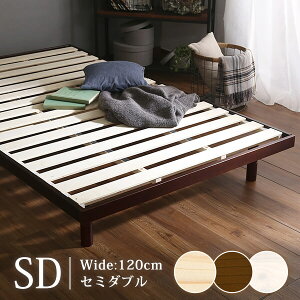 y11/1108%ItN[|zxbh ̂xbh Z~_u 3iKt pCC xbh xbht[ ȒPgݗābScala-XJ[- bed wbhX̂xbh ؐ 