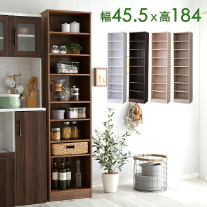 yLINEFB300~OFFz{I X e 45cm Ԏ[ ړIbN }KWbN X e [{I CD DVD bN  VFt {I [ [I [bN I Vv z