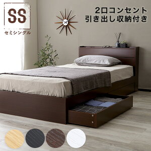 y撅10Si8%Itz{t xbht[ {t Z~VO SS xbht[ xbh }bgX |PbgRC [ [t [  k Be[W `FXgxbh