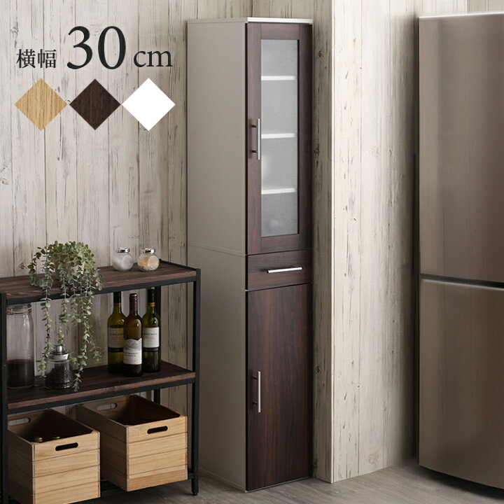 楽天市場】【全品ポイント5倍☆20日限定】 【LINE友達で300円OFF】食器 