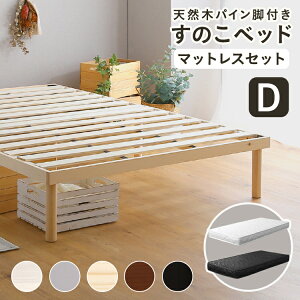 yBF聚SiP8{ẑxbh VO Be[W VR rt xbh pC VR kpC xbht[ ̂ VOxbh Z~_uxbh _uxbh [xb