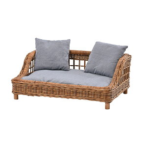 y}\聚SiP8{z^ ybg\t@ ybg \t@ xbh  킢  ybgpi AWA i` k  L G ؍CeA CeA ybgnEX 