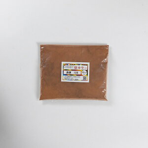 yLINEFB300~OFFzyFF܁i痿j ǃJ[yF500g hǗpF yydg fށȆz ԎK