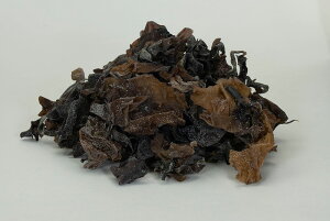 ySS聚SiP10{ȏz`̎pЌ tǑ CЂ̒Ŗ{ɈԓK y炵 fށȆz 3