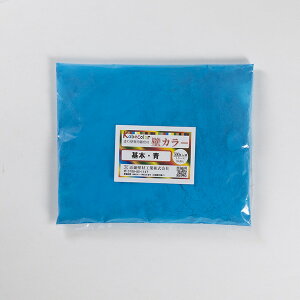 y11/1108%ItN[|zǃJ[{F500g ǂ]yȂǂhǂɎg閳@痿 y炵 fށȆz 