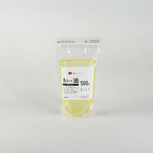 ySS聚SiP10{ȏzp  ̝コ鎽pVR y炵 ֘Aiz 500g