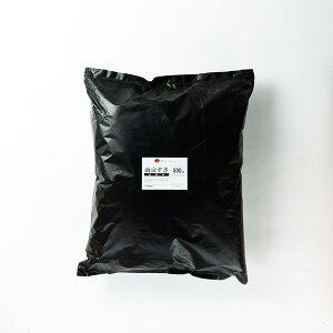 【LINE友達で300円OFF】屋根・中塗り用麻すさ 南京すさ 屋根漆喰・砂漆喰など亀裂防止に使う麻すさ 【暮らしっくい 素材・その他】 800g