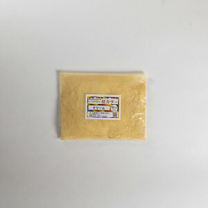 y11/1108%ItN[|zhǒFp痿 ǃJ[IWiF ǂ]yȂǂhǂɎg閳@痿 y炵 fށȆz N[