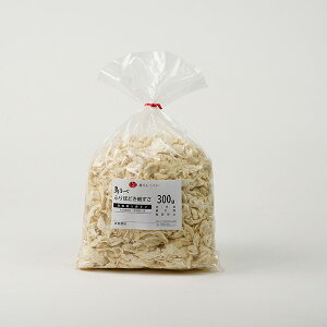 ySS聚SiP10{ȏzEÖp ӂقǂ xő@ۂׂ100@ۂ̎ y炵 fށȆz 300g